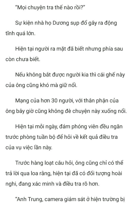 chien-long-quan-tro-lai-vu-hoang-minh-full-truyen-tam-linh-1659324721.jpg