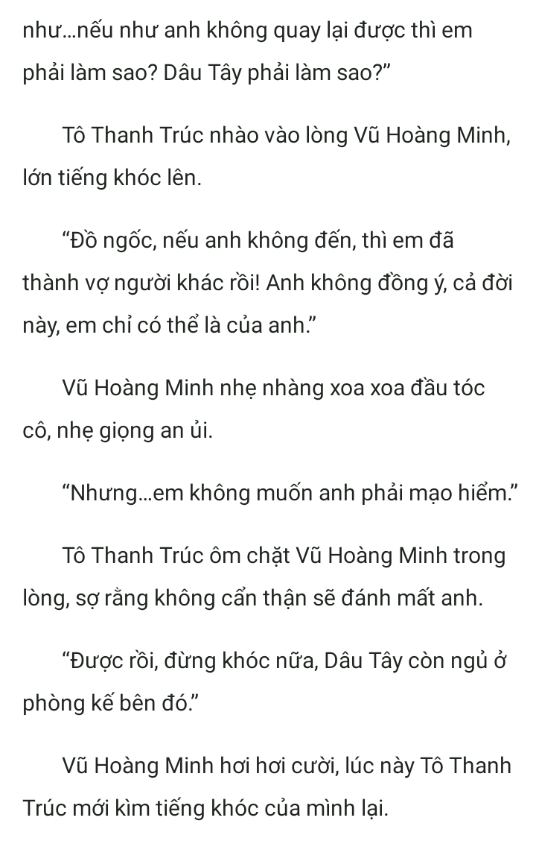 chien-long-quan-tro-lai-vu-hoang-minh-full-truyen-tam-linh-38757386.jpg