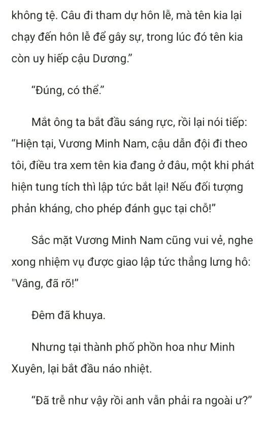 chien-long-quan-tro-lai-vu-hoang-minh-full-truyen-tam-linh-405495264.jpg