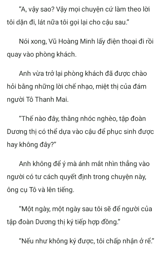 chien-long-quan-tro-lai-vu-hoang-minh-full-truyen-tam-linh-1851263186.jpg