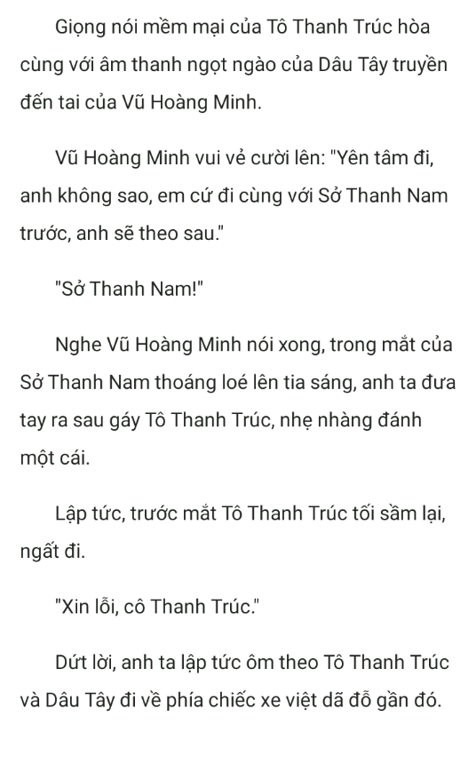 chien-long-quan-tro-lai-vu-hoang-minh-full-truyen-tam-linh-1041339141.jpg