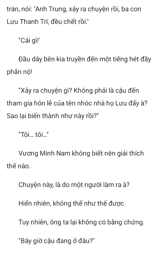 chien-long-quan-tro-lai-vu-hoang-minh-full-truyen-tam-linh-402392494.jpg