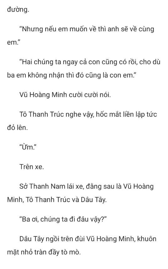 chien-long-quan-tro-lai-vu-hoang-minh-full-truyen-tam-linh-1196562517.jpg