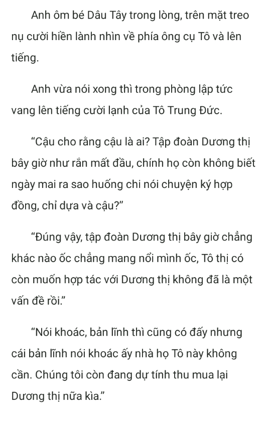 chien-long-quan-tro-lai-vu-hoang-minh-full-truyen-tam-linh-656036699.jpg