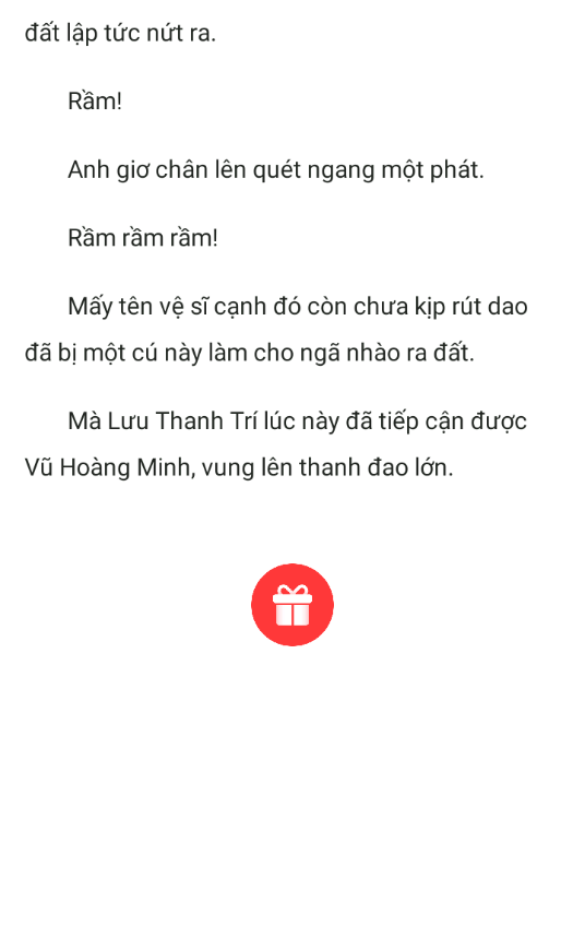 chien-long-quan-tro-lai-vu-hoang-minh-full-truyen-tam-linh-503763989.jpg