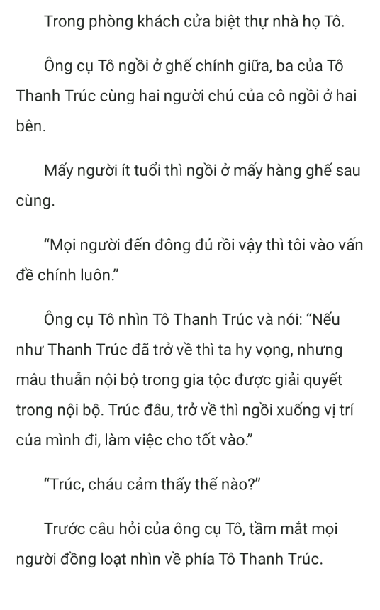 chien-long-quan-tro-lai-vu-hoang-minh-full-truyen-tam-linh-1162773770.jpg