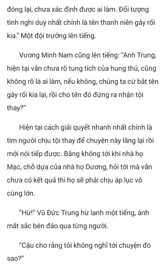 chien-long-quan-tro-lai-vu-hoang-minh-full-truyen-tam-linh-1129099766.jpg