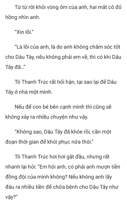 chien-long-quan-tro-lai-vu-hoang-minh-full-truyen-tam-linh-854494828.jpg