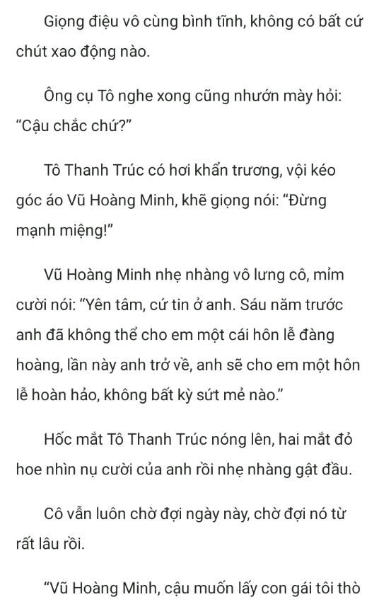 chien-long-quan-tro-lai-vu-hoang-minh-full-truyen-tam-linh-936591359.jpg