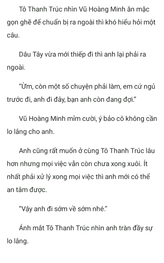 chien-long-quan-tro-lai-vu-hoang-minh-full-truyen-tam-linh-660815762.jpg