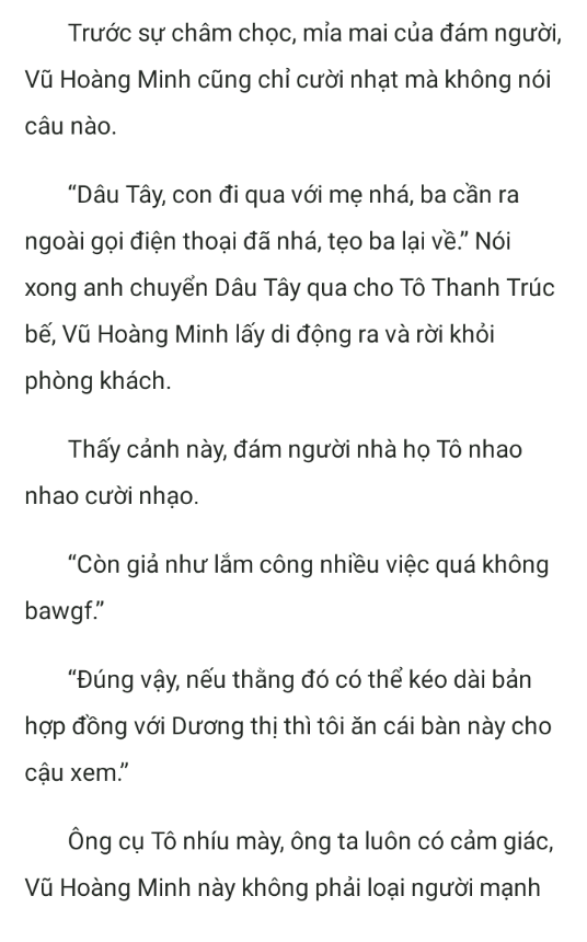 chien-long-quan-tro-lai-vu-hoang-minh-full-truyen-tam-linh-80065940.jpg