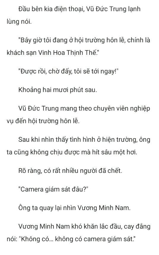 chien-long-quan-tro-lai-vu-hoang-minh-full-truyen-tam-linh-798756691.jpg