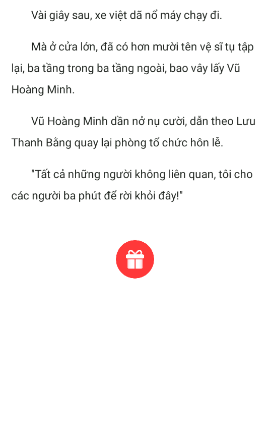 chien-long-quan-tro-lai-vu-hoang-minh-full-truyen-tam-linh-192905246.jpg