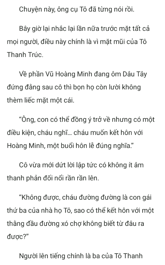 chien-long-quan-tro-lai-vu-hoang-minh-full-truyen-tam-linh-612761927.jpg