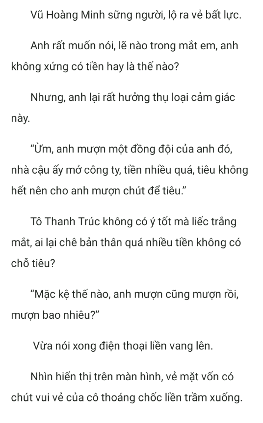 chien-long-quan-tro-lai-vu-hoang-minh-full-truyen-tam-linh-317323680.jpg