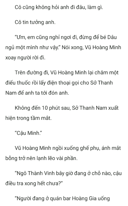 chien-long-quan-tro-lai-vu-hoang-minh-full-truyen-tam-linh-390831453.jpg