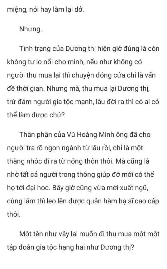 chien-long-quan-tro-lai-vu-hoang-minh-full-truyen-tam-linh-1422725069.jpg