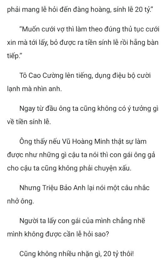 chien-long-quan-tro-lai-vu-hoang-minh-full-truyen-tam-linh-1807225868.jpg