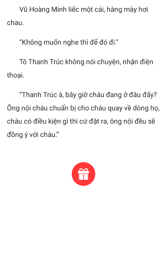 chien-long-quan-tro-lai-vu-hoang-minh-full-truyen-tam-linh-889194910.jpg