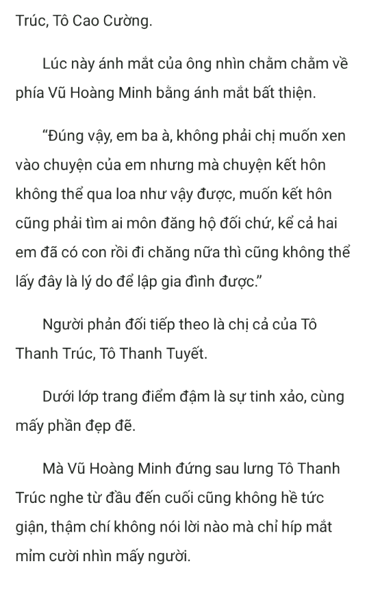 chien-long-quan-tro-lai-vu-hoang-minh-full-truyen-tam-linh-443449283.jpg