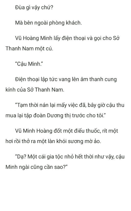 chien-long-quan-tro-lai-vu-hoang-minh-full-truyen-tam-linh-472576584.jpg