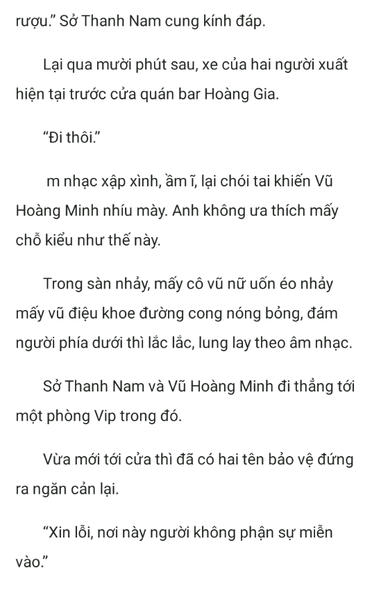 chien-long-quan-tro-lai-vu-hoang-minh-full-truyen-tam-linh-800093475.jpg