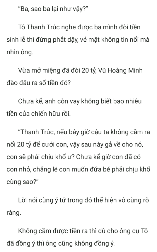 chien-long-quan-tro-lai-vu-hoang-minh-full-truyen-tam-linh-1416759610.jpg