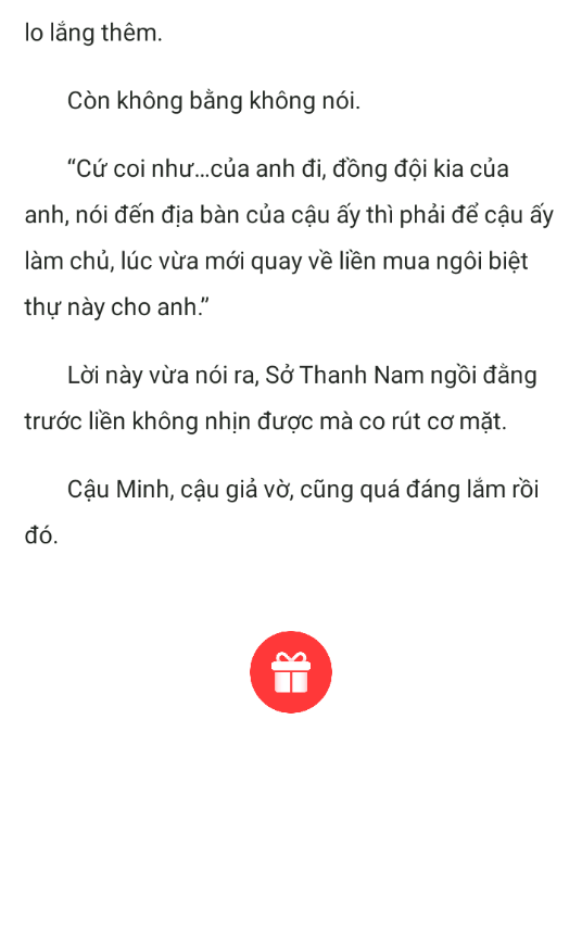 chien-long-quan-tro-lai-vu-hoang-minh-full-truyen-tam-linh-1441246723.jpg