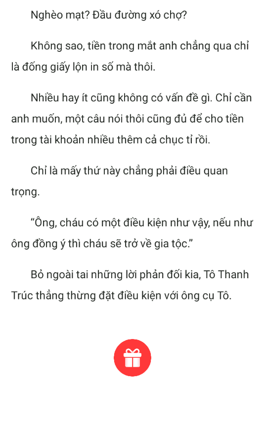 chien-long-quan-tro-lai-vu-hoang-minh-full-truyen-tam-linh-110943072.jpg