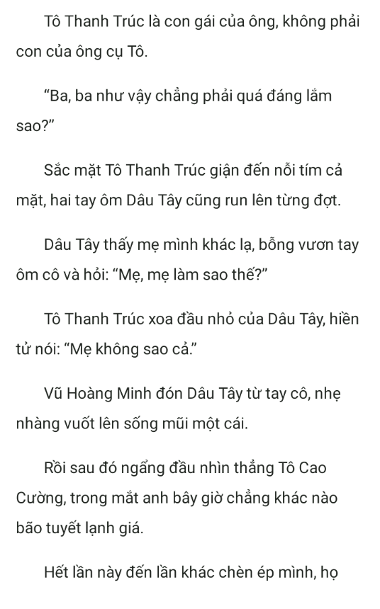 chien-long-quan-tro-lai-vu-hoang-minh-full-truyen-tam-linh-527254483.jpg