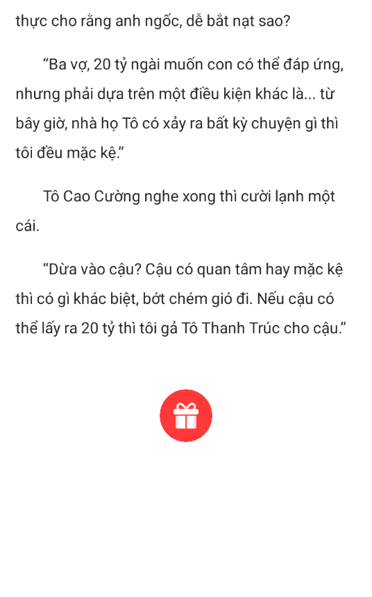 chien-long-quan-tro-lai-vu-hoang-minh-full-truyen-tam-linh-552219760.jpg