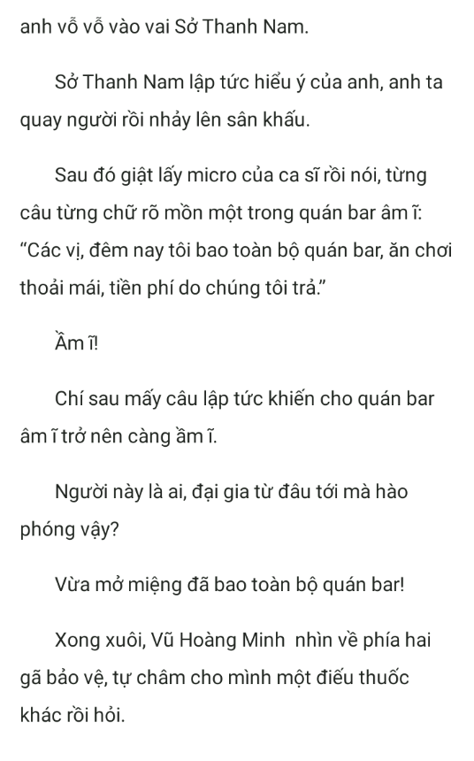 chien-long-quan-tro-lai-vu-hoang-minh-full-truyen-tam-linh-1984288116.jpg