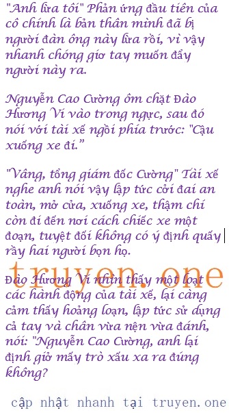 826-cha-cua-con-toi.jpg