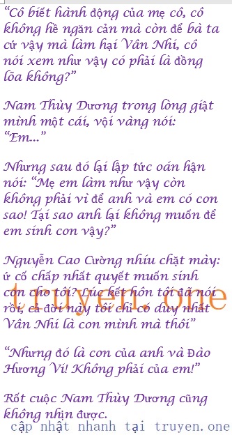 933-cha-cua-con-toi.jpg