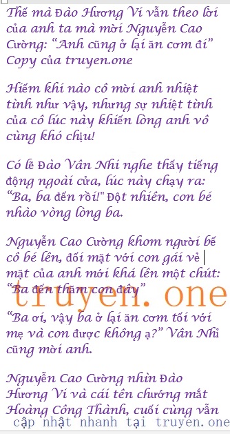 937-cha-cua-con-toi.jpg