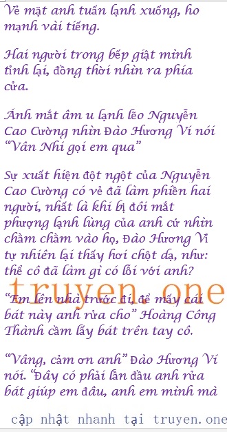 939-lao-dai.jpg