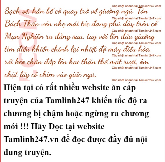 20220127030010-tamlinh247-vn.jpg