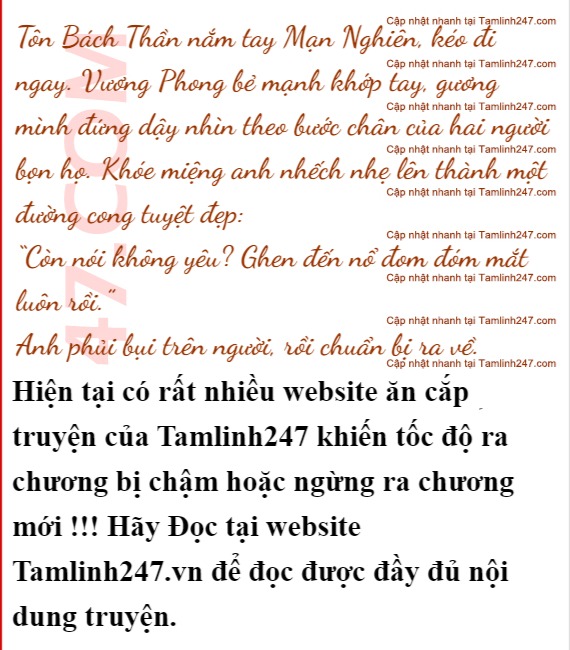 20220127163910-tamlinh247-vn.jpg