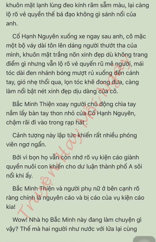 nhiem vu sinh de