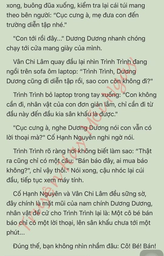 nhiem vu sinh de