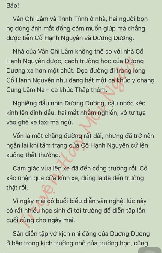 nhiem vu sinh de