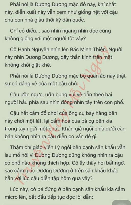 nhiem vu sinh de