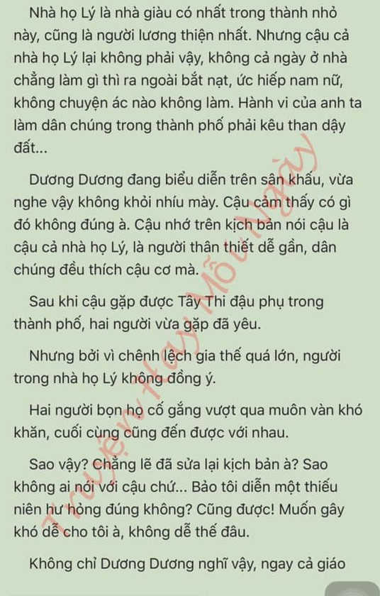 nhiem vu sinh de