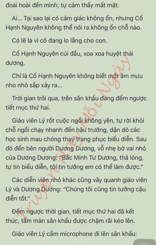 nhiem vu sinh de