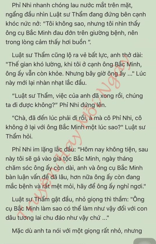 nhiem vu sinh de