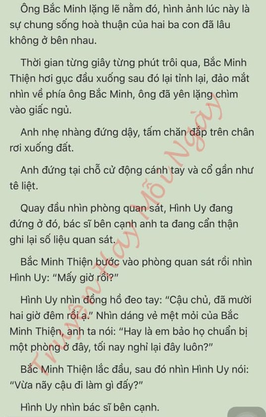 nhiem vu sinh de