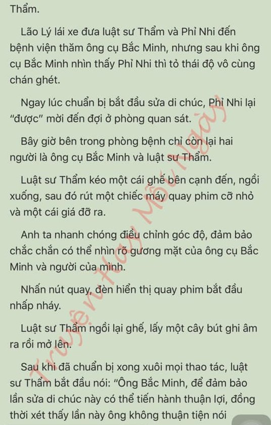 nhiem vu sinh de