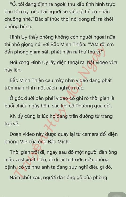 nhiem vu sinh de