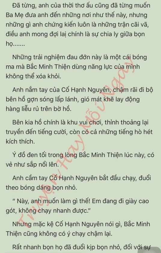 nhiem vu sinh de