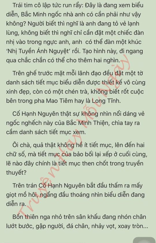 nhiem vu sinh de